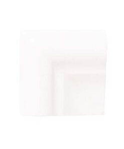 Earth Navajo White Angulo Marco Cornisa ADEH5008