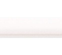 Earth Navajo White Barra Relieve ADEH5012