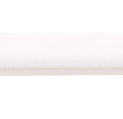 Earth Navajo White Barra Relieve ADNT5010
