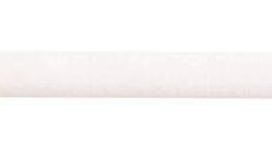 Earth Navajo White Bullnose Trim ADEH5001