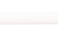 Earth Navajo White Bullnose Trim ADEH5002