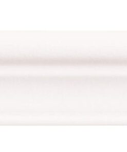Earth Navajo White Cornisa ADEH5005