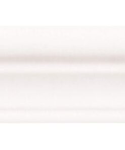 Earth Navajo White Cornisa ADEH5006