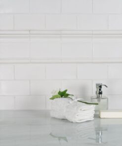 Earth Navajo White miljø