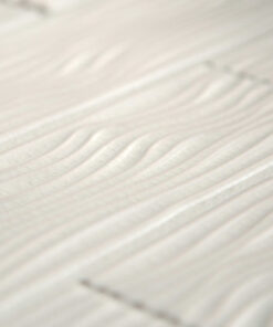 Earth Navajo White miljø