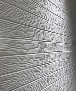 Earth Navajo White miljø