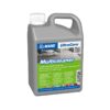 Mapei Multicleaner