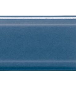 Modernista Azul Oscuro Biselado ADMO2007