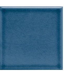 Modernista Azul Oscuro Liso ADMO1013