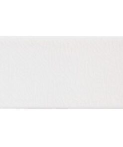 Modernista Blanco 10x20 ADMO1075