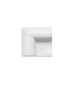 Modernista Blanco Angulo Marco Lisa ADMO5407
