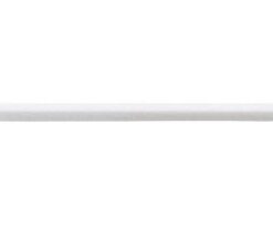 Modernista Blanco Bullnose Trim ADMO5419