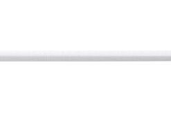 Modernista Blanco Bullnose Trim ADMO5420