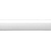 Modernista Blanco Cubrecanto ADMO5173