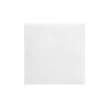 Modernista Blanco Liso 15x15 ADMO1015