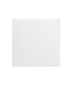 Modernista Blanco Liso 15x15 ADMO1015