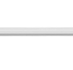Modernista Blanco Listelo Clasico ADMO5265