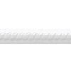 Modernista Blanco Trenza ADMO5184