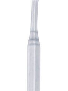 Modernista Cadet Gray Angulo Exterior Rodapie Clasico ADMO5472