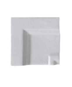 Modernista Cadet Gray Angulo Marco Cornisa Clasica ADMO5467