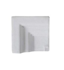 Modernista Cadet Gray Angulo Marco Cornisa Clasica ADMO5470