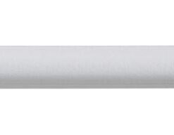 Modernista Cadet Gray Barra Lisa ADMO5455