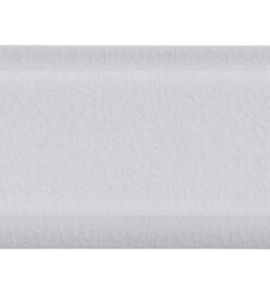 Modernista Cadet Gray Biselado ADMO2045