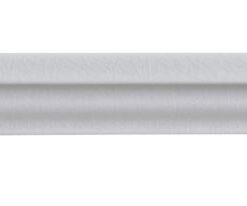 Modernista Cadet Gray Cornisa Clasica ADMO5462