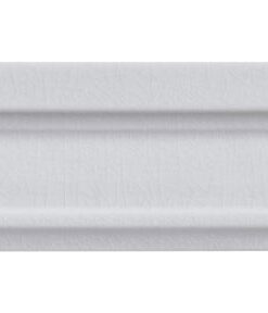 Modernista Cadet Gray Cornisa Clasica ADMO5465