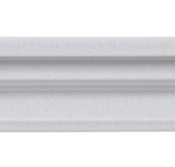 Modernista Cadet Gray Cornisa Clasica ADMO5468