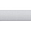 Modernista Cadet Gray Cubrecanto ADMO5457