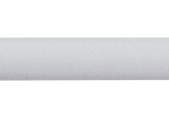 Modernista Cadet Gray Cubrecanto ADMO5457