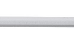 Modernista Cadet Gray Listelo Clasico ADMO5456