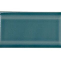 Modernista Gris Azulado Biselado ADMO2009