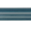 Modernista Gris Azulado Cornisa Clasica ADMO5225
