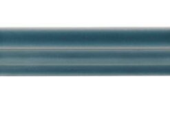 Modernista Gris Azulado Cornisa Clasica ADMO5225