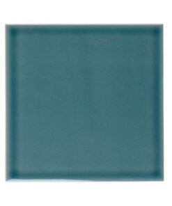 Modernista Gris Azulado Liso ADMO1017