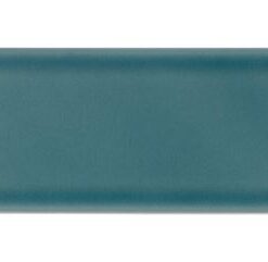 Modernista Gris Azulado Liso ADMO1018