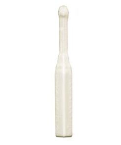 Modernista Marfil Angulo Exterior Rodapie Clasico ADMO5332