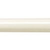 Modernista Marfil Barra Lisa ADMO5040