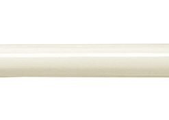 Modernista Marfil Barra Lisa ADMO5040