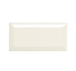 Modernista Marfil Biselado ADMO2014