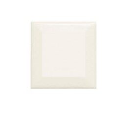 Modernista Marfil Biselado ADMO2026