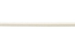 Modernista Marfil Bullnose Trim ADMO5422