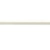 Modernista Marfil Bullnose Trim ADMO5423