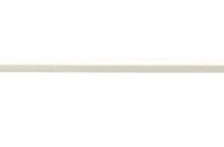 Modernista Marfil Bullnose Trim ADMO5423