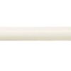 Modernista Marfil Cubrecanto ADMO5177