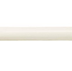 Modernista Marfil Cubrecanto ADMO5177