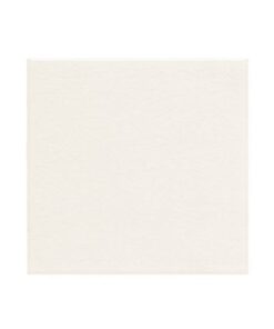 Modernista Marfil Liso ADMO1019