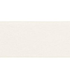 Modernista Marfil Liso ADMO1020